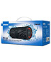 Портативная колонка Sven PS-340 черный (SV-021283)