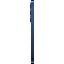 Смартфон Samsung Galaxy S25 12/128Gb SM-S931B синий (SM-S931BDBBCAU)