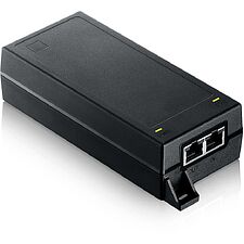 PoE-инжектор Zyxel POE12-60W-EU0101F