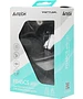 Мышь A4Tech Fstyler FG45CS Air 2 Stone Grey