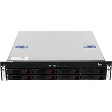 Сервер iRU Rock s2208e (2179203)