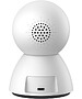 Камера видеонаблюдения Baseus Security P1 S0TV01 White (S0TV012132)