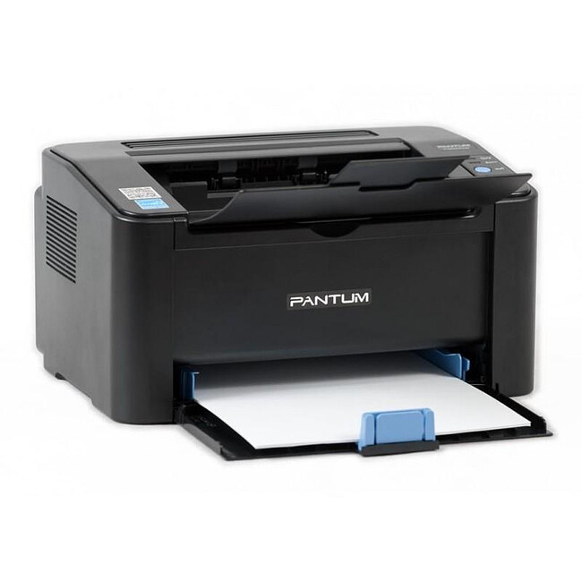 Принтер Pantum P2500