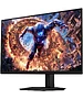 Монитор Samsung LS32HG802ESXCI