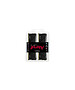 Оперативная память Kingston Fury Beast Black RGB XMP 32GB DDR4 (KF432C16BB12AK2/32)