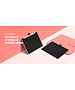 Графический планшет Huion Inspiroy Pink (RTS-300)