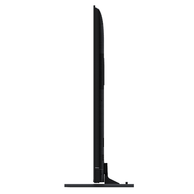 Телевизор Hisense 100U7Q