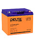 Аккумулятор для ИБП Delta DTM 1240L