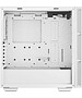 Корпус DeepCool CH560 WH ATX без БП белый (R-CH560-WHAPE4-G-1)