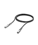 Кабель прямого подключения Ubiquiti UACC-DAC-SFP28-3M