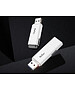 USB Flash-накопитель Netac U185 128Gb (NT03U185N-128G-30WH)