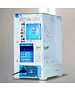 Корпус Zalman P40 Prism Plus White