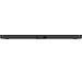 Графический планшет Huion Kamvas 16 Gen 3