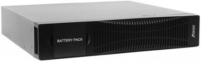 Аккумулятор для ИБП Powerman 48-18-2U-1.4 для Online 2000 RT 4x12В 9Ач (6135040) Аккумулятор для ИБП Powerman 48-18-2U-1.4 для Online 2000 RT 4x12В 9Ач (6135040)