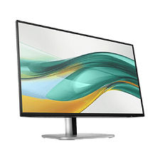 Монитор HP S5 524pf (9D9L6UT)