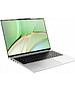 Ноутбук Infinix Xbook B16 BL614 Titanium Silver (71005000711)