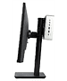 Монитор Irbis SmartView ISM27FIDRVesa Black