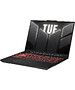 Ноутбук ASUS TUF Gaming A16 FA607NUG-RL144 Mecha Gray (90NR0MU3-M00BA0)