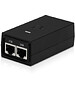 PoE-инжектор Ubiquiti POE-24-12W