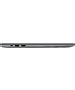 Ноутбук Honor MagicBook X16 2026 BRG-X Space Gray (5301ARGM)