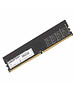 Оперативная память AMD Radeon R7 Performance 8GB PC4-19200 (R748G2400U2S-U)