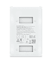 PoE-инжектор Ubiquiti UACC-PoE+-2.5G