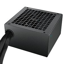 Блок питания Deepcool GAMERSTORM PK800D 800W (R-PK800D-FA0B-WGEU)
