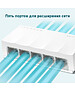 Коммутатор TP-Link LS1005