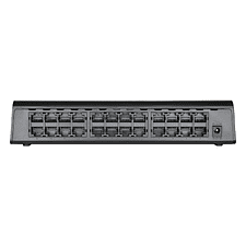 Коммутатор D-Link DES-1024A/E3A