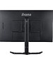 Монитор Iiyama G-Master GB2770HSU-B5 черный