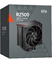 Кулер для процессора PCCooler RZ500 BK (RZ500-BKNWNX-GL)