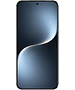 Смартфон Honor Magic7 12GB/256GB PTP-N29 Glacier White (5109BRPE)