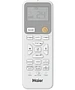 Сплит-система Haier R белый (HSU-12HRM303/R3)