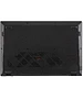 Ноутбук IRU Planio 15ING N100 Black (2140847)
