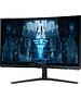 Монитор Samsung Odyssey Neo G8 S32BG852NI черный (LS32BG852NIXCI)