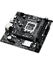 Материнская плата ASRock H610M-H2/M.2 DDR4