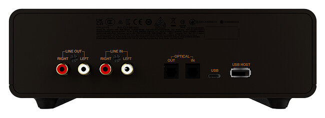 Звуковая карта Creative PCI-E Sound Blaster X5 5.1 Ret (70SB182000000)