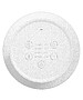 Тепловентилятор Xiaomi Smart Graphene Heater White LSNFJ04ZMEU (BHR084SEU)