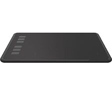 Графический планшет Huion Inspiroy (H640P)