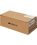 Коммутатор Origo OS2108/A1A