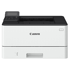 Принтер Canon i-Sensys LBP243dw II (7187C013)