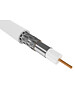 Кабель коаксиальный Generica CC3-R6F1-111-100-G