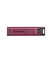 USB Flash-накопитель Kingston DataTraveler Max 512GB (DTMAXA/512GB)