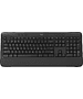 Клавиатура Logitech K650 черный (920-010954)