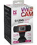 Веб-камера Defender G-lens 2579 (63179)