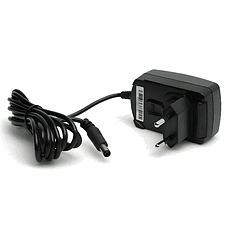 Блок питания для IP-телефонов Huawei EP2Z01ADEU (02312FHD)