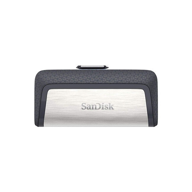 USB Flash-накопитель SanDisk SDDDC2 256Gb (SDDDC2-256G-G46)