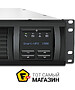Источник бесперебойного питания APC Smart-UPS 1000W (SMT1500RMI2UNC)