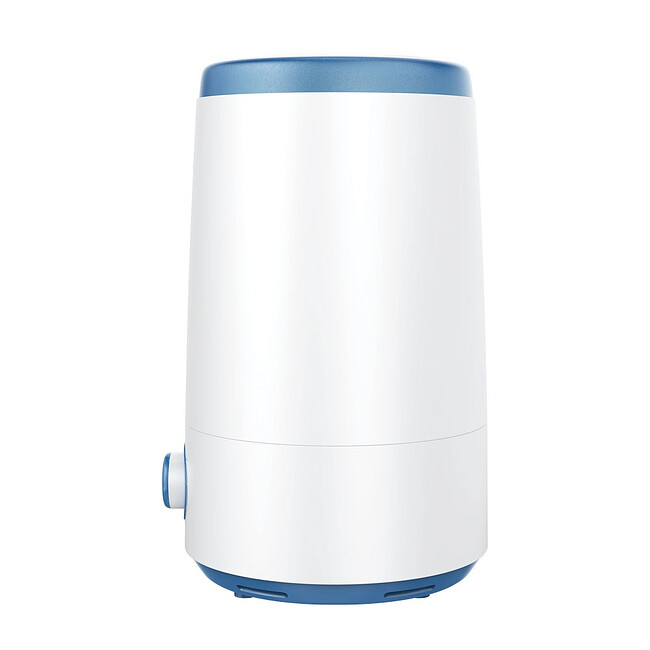 Увлажнитель воздуха Royal Clima RUH-LT300/3.5M-BU