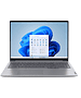 Ноутбук Lenovo Thinkbook 16 G7 IML Arctic Grey (21MS0002AU)
